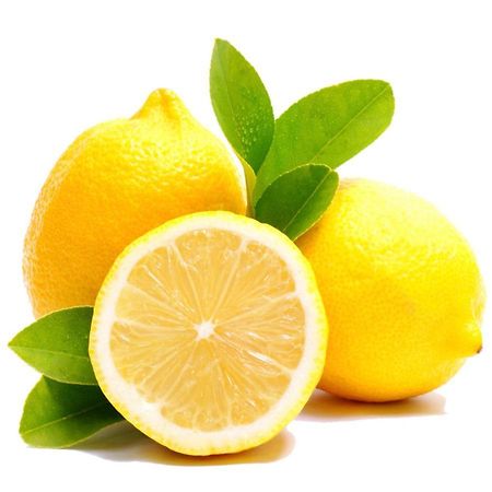 Studio Apartmani Lemon Budva Exteriér fotografie