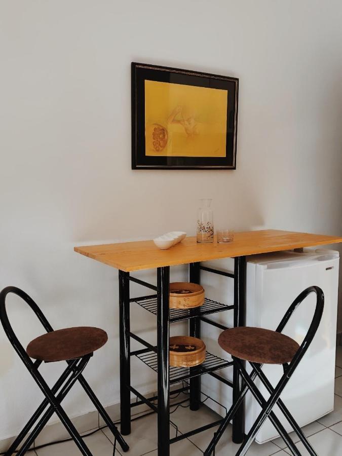 Studio Apartmani Lemon Budva Exteriér fotografie
