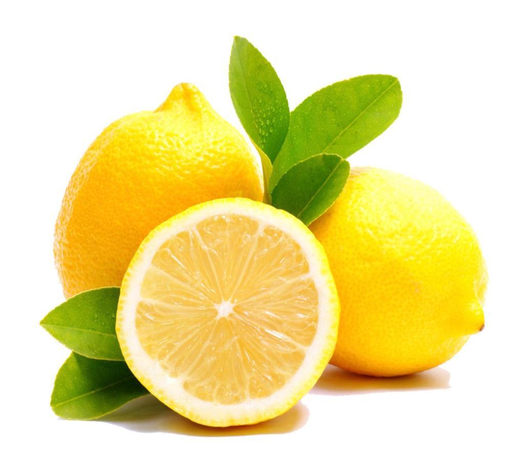 Studio Apartmani Lemon Budva Exteriér fotografie
